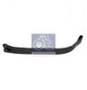 DT 1.27074 Steel Strap, fuel tank